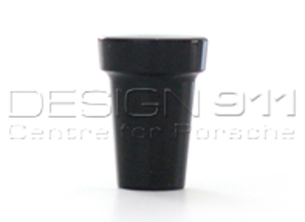 Manopola per accensione. Porsche Carrera 356 Pre A - 64455283100