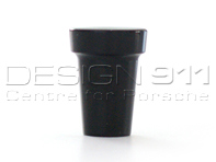 Knob for Ignition. Porsche Carrera 356 Pre A - 64455283100 Knob for Ignition. Porsche Carrera 356 Pre A - 64455283100