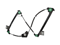 Window lift cable. Porsche 987 Boxster / 997.1 / 997.2 / Cayman 2006>> - 98754207501, 98754207601, 98754207503, 98754207603, 98754207604, 98754207504 - KC-PR9012AFL, KC-PR9011AFR Window lift cable. Porsche 987 Boxster / 997.1 / 997.2 / Cayman 2006>> - 98754207501, 98754207601, 98754207503, 98754207603, 98754207604, 98754207504 - KC-PR9012AFL, KC-PR9011AFR