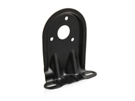 Bearing block for pop-up headlights. Porsche 944 / 944 - 477805617