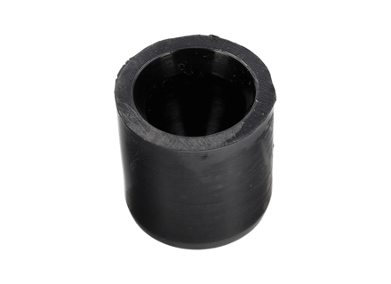 Versnellingspook kogelkop. Porsche 911 65-89 - 91142413901, 91142413900 - 27284