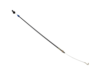 Accelerator Cable. Porsche 924 RHD - 478721547E Accelerator Cable. Porsche 924 RHD - 478721547E