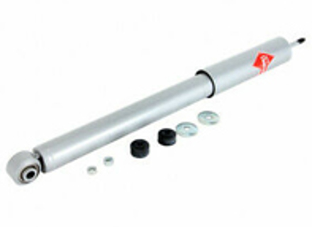 KYB Gas-A-Just Shock Absorber REAR. Porsche 911 / 930 - 554015, 91133305100, 91133305101, 91133305103, 91133305106, 91133305107, 91133305150