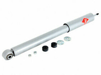 KYB Gas-A-Just Shock Absorber REAR. Porsche 911 / 930 - 554015, 91133305100, 91133305101, 91133305103, 91133305106, 91133305107, 91133305150 KYB Gas-A-Just Shock Absorber REAR. Porsche 911 / 930 - 554015, 91133305100, 91133305101, 91133305103, 91133305106, 91133305107, 91133305150