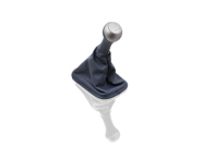 Gear Shift knob in Leather. Porsche 993 Carrera S - 99342407502, 99342407501, 993424075028YR Gear Shift knob in Leather. Porsche 993 Carrera S - 99342407502, 99342407501, 993424075028YR