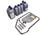 Gearbox oil filter with oil kit. Porsche 986 Boxster / 987 Boxster / 987C Cayman Tiptronic Gearbox - 98630740300, 1001350001 Gearbox oil filter with oil kit. Porsche 986 Boxster / 987 Boxster / 987C Cayman Tiptronic Gearbox - 98630740300, 1001350001