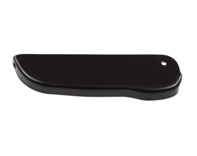 Side sill panel end cap single part. Porsche 911 1974-89 - PCG55994100, 91155914104, PCG55994104 - 81210-S, 1689800800 Side sill panel end cap single part. Porsche 911 1974-89 - PCG55994100, 91155914104, PCG55994104 - 81210-S, 1689800800