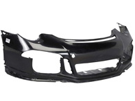 Paraurti anteriore per Porsche 991 Sport Design Look 2011>> - FSK991 Paraurti anteriore per Porsche 991 Sport Design Look 2011>> - FSK991
