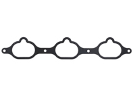 Intake manifold gasket. Porsche 996 - 99611010350, 184.961