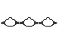 Intake manifold gasket. Porsche 996 - 99611010350, 184.961 Intake manifold gasket. Porsche 996 - 99611010350, 184.961