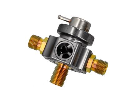Kraftstoffdruckregler. Porsche 964 / 928 / 944 - 92811019825, 92811019804, 92811019803, 0 280 160 297, 0280160297 - AMS9050006