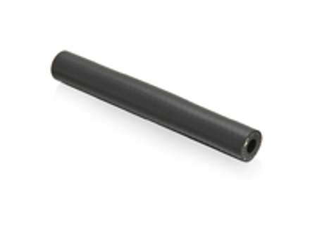 Tapered fuel hose for connection at fuel filter. Porsche 914 - 91435652501, 91435652500 Tapered fuel hose for connection at fuel filter. Porsche 914 - 91435652501, 91435652500