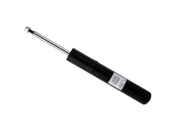 Shock absorber, Front. Porsche 95B Macan - 95B413031D, 95B413031E, 317 333, 36-J79-A - 36-J79-A, 317 33 Shock absorber, Front. Porsche 95B Macan - 95B413031D, 95B413031E, 317 333, 36-J79-A - 36-J79-A, 317 33