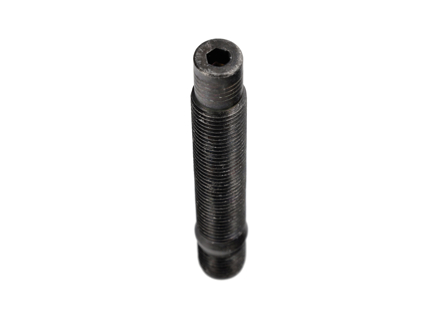 Competition Wheel Stud M14 - LS06, LS07