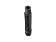 Competition Wheel Stud M14 - LS06, LS07 Competition Wheel Stud M14 - LS06, LS07