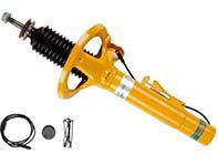 Bilstein Sports B6 FRONT shock absorber. Porsche 997 C4/C4S/TT 07/2004>> *VA3-D586 / VA3-D587 - 35-135869, 35-135876, 35135869, 35135876, 99734304722, 99734304726, 99734304822, 99734304826, 99734304824, 99734305110, 99734305112, 99734305111, 99734305210, 99734305212, 99734305211, 99734304708, 99734304714, 99734304808, 99734304814, 99734304815, 99734305103, 99734305203, 99734305205, 35-347910, 35-347903 - VA3-D586, VA3-D587, 35-135869, 35-135876, 35-347903, 35-347910 Bilstein Sports B6 FRONT shock absorber. Porsche 997 C4/C4S/TT 07/2004>> *VA3-D586 / VA3-D587 - 35-135869, 35-135876, 35135869, 35135876, 99734304722, 99734304726, 99734304822, 99734304826, 99734304824, 99734305110, 99734305112, 99734305111, 99734305210, 99734305212, 99734305211, 99734304708, 99734304714, 99734304808, 99734304814, 99734304815, 99734305103, 99734305203, 99734305205, 35-347910, 35-347903 - VA3-D586, VA3-D587, 35-135869, 35-135876, 35-347903, 35-347910