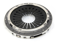 Clutch pressure plate. Porsche 996 Turbo/GT3 / 997 Turbo/GT3 - 99611602751, 9961160252, 99611602051, 99611602790, 3082213136, 99611602752, 99611602753 Clutch pressure plate. Porsche 996 Turbo/GT3 / 997 Turbo/GT3 - 99611602751, 9961160252, 99611602051, 99611602790, 3082213136, 99611602752, 99611602753