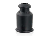 Water protection cap for distributor. Porsche 356 / 911 / 914 / 928 - 99965900140 Water protection cap for distributor. Porsche 356 / 911 / 914 / 928 - 99965900140