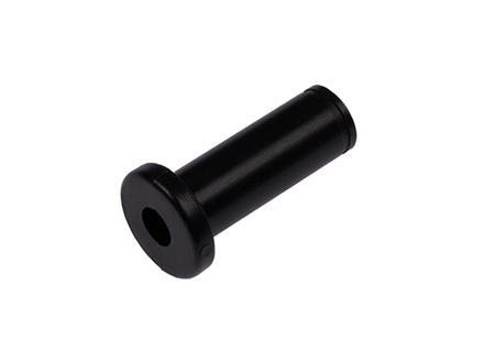 Targa Soft Top Black Top Pin. Porsche 964 Targa - 9645657650001C Targa Soft Top Black Top Pin. Porsche 964 Targa - 9645657650001C