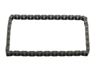 Timing chain. Porsche 955 / 957 / 958 Cayenne - 95510546500, 95510546501, 09585 Timing chain. Porsche 955 / 957 / 958 Cayenne - 95510546500, 95510546501, 09585