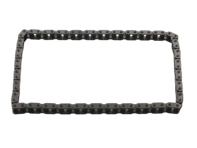 Timing Chain. Porsche 955 / 957 / 958 Cayenne 2003-17 - 95510546500, 95510546501, PAB109465 - 108 707