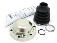 CV Joint boot KIT Constant Velocity Joint boot. Porsche 958 Cayenne - 95834990300 CV Joint boot KIT Constant Velocity Joint boot. Porsche 958 Cayenne - 95834990300