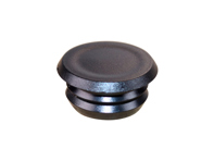 Tappo angolare paraurti posteriore. Porsche 911 - 91150532700 Tappo angolare paraurti posteriore. Porsche 911 - 91150532700