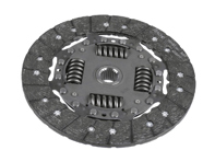 Clutch friction plate. Porsche 944 Turbo 2.5L SACHS - 95111601104, 95111601106, 95111601108, 95111601109, 95111601110, 95111601111, 95111601113, 95111601114, 95111601115, 95111601118, 1878 005 621, 1861 944 433, 1878 004 924 - 1878 005 621 Clutch friction plate. Porsche 944 Turbo 2.5L SACHS - 95111601104, 95111601106, 95111601108, 95111601109, 95111601110, 95111601111, 95111601113, 95111601114, 95111601115, 95111601118, 1878 005 621, 1861 944 433, 1878 004 924 - 1878 005 621