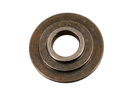 Fermo molla valvola inferiore. Porsche 987.1 Boxster / 987C.1 Cayman / 996 / 997.1 - 99610514700