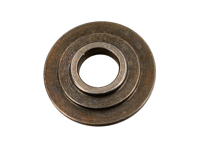 Klepveerhouder lager. Porsche 987.1 Boxster / 987C.1 Cayman / 996 / 997.1 - 99610514700