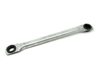 Wiper arm connecting rod. Porsche 944 1985-91 RHD Cars - 94562803400, 94562803300 Wiper arm connecting rod. Porsche 944 1985-91 RHD Cars - 94562803400, 94562803300