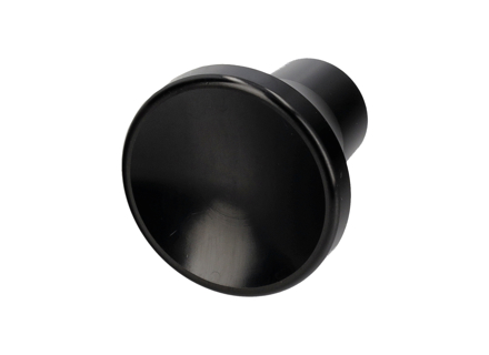 Rennline Billet Dash Knobs – Einfacher Scheinwerfer. Porsche 911 65-71 /912/914 - DA91