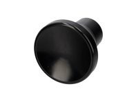 Boutons de tableau de bord Rennline Billet - Phare uni. Porsche 911 65-71 /912/914 - DA91