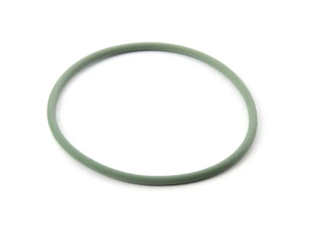 Oliefilter afdichting. Porsche 957 / 958 Cayenne / 970 Panamera / 997.2 Carrera & 997.2 Turbo / 991 / 992 - 94810722200, 9A711549900