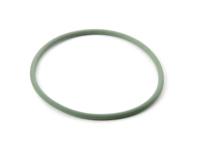 Oil Filter Seal. Porsche 957 / 958 Cayenne / 970 Panamera / 997.2 Carrera & 997.2 Turbo / 991 / 992 - 94810722200, 9A711549900 Oil Filter Seal. Porsche 957 / 958 Cayenne / 970 Panamera / 997.2 Carrera & 997.2 Turbo / 991 / 992 - 94810722200, 9A711549900
