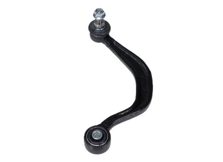 前下拉式运动型 85 肖氏评级。保时捷 993 Turbo / 993 C4 94-97 - 99334306900, 99334306983, 99334307000, 99334307083 - PR02050P, PR02051P