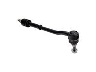 Steering track rod with ball joint. Porsche 993 RS 1994-97 - 99334703182, 99334703181 - PR01037P Steering track rod with ball joint. Porsche 993 RS 1994-97 - 99334703182, 99334703181 - PR01037P
