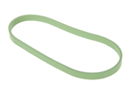 Befestigungsdichtung für Drosselklappengehäuse der Kraftstoffeinspritzung. Porsche Cayenne / Macan / Panamera - 95811021520, 783.300