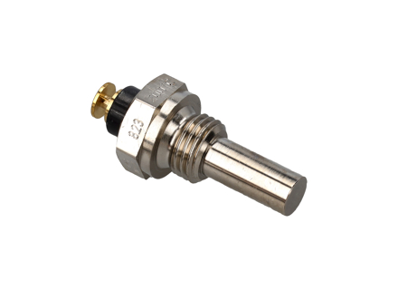 Olie temperatuur sensor. Porsche 911 / 964 / 993 - 91160611200 - URO-015301