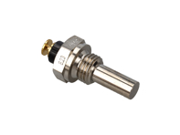 Oil temperature sensor. Porsche 911 / 964 / 993 - 91160611200 - URO-015301