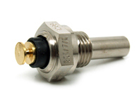 Oil temperature sensor. Porsche 911 / 964 / 993 - 91160611200 - URO-015301 Oil temperature sensor. Porsche 911 / 964 / 993 - 91160611200 - URO-015301