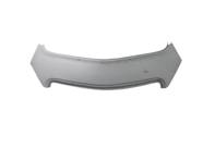 Cowl panel front. Porsche 356 Pre-A 1950-55 - 35651317, 356 51317 - PP160C, P160C Cowl panel front. Porsche 356 Pre-A 1950-55 - 35651317, 356 51317 - PP160C, P160C
