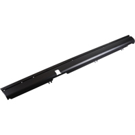 Side sill rocker panel outer. Porsche 911 1974-77 / 930 - 91155911301GRV, 91155911401GRV, 1686500970, 1686500980, 591175A, 591176A, 91155911301, 91155911401 - 1686500970, 1686500980 Side sill rocker panel outer. Porsche 911 1974-77 / 930 - 91155911301GRV, 91155911401GRV, 1686500970, 1686500980, 591175A, 591176A, 91155911301, 91155911401 - 1686500970, 1686500980