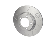 Brembo sport TY3 disco de freno delantero. Porsche 996 / 997 - 99635140902, 99635141002, 99635140904, 99635141004, 9P1615301A, 9P1615302A, 99635140903, 99635140905, 99635141003, 99635141005 - 59.E115.58 Brembo sport TY3 disco de freno delantero. Porsche 996 / 997 - 99635140902, 99635141002, 99635140904, 99635141004, 9P1615301A, 9P1615302A, 99635140903, 99635140905, 99635141003, 99635141005 - 59.E115.58