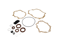 Jeu de joints de boîte de vitesses. Porsche964 - 96430091100