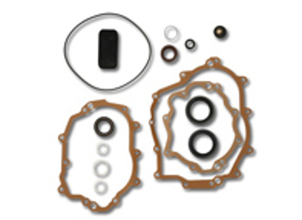 Gearbox gasket set. Porsche 964 - 96430091100
