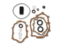 Gearbox gasket set. Porsche 964 - 96430091100 Gearbox gasket set. Porsche 964 - 96430091100