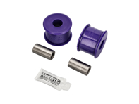 Lower arm centre bush. Porsche 986 / 996 / 987 / 997 / 987C  PowerFlex - PFF57-502, 99733105303, 99634105317, 99634105319, 99634105305, 99634105306, 99634105307, 99634105316, 99733105300, 99733105304, 99733105302, 99733105301, 99634105317, 99634105318