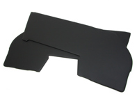 Innentürverkleidungen Klassisches Vinylmaterial. Porsche 911 08/1968-73 - 901555031, 901555032, 2806101001, 90155503102, 90155503131, 90155503104, 90155503170, 90155503172, 901555031, 901555032, 90155503202, 90155503231, 90155503204, 90155503270, 90155503272, 90155502700, 90155502702, 90155502710, 90155502711, 901555027, 90155502800, 90155502802, 90155502810, 90155502811, 901555028