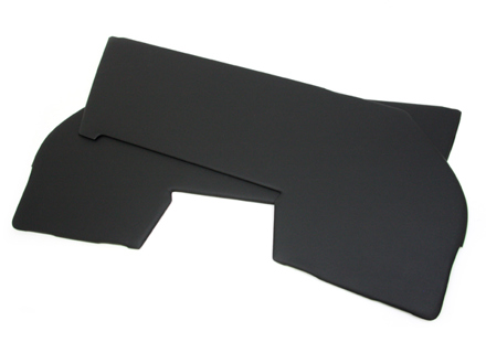 Pannelli delle porte interne Materiale vinilico classico. Porsche 911 08/1968-73 - 901555031, 901555032, 2806101001, 90155503102, 90155503131, 90155503104, 90155503170, 90155503172, 901555031, 901555032, 90155503202, 90155503231, 90155503204, 90155503270, 90155503272, 90155502700, 90155502702, 90155502710, 90155502711, 901555027, 90155502800, 90155502802, 90155502810, 90155502811, 901555028 Pannelli delle porte interne Materiale vinilico classico. Porsche 911 08/1968-73 - 901555031, 901555032, 2806101001, 90155503102, 90155503131, 90155503104, 90155503170, 90155503172, 901555031, 901555032, 90155503202, 90155503231, 90155503204, 90155503270, 90155503272, 90155502700, 90155502702, 90155502710, 90155502711, 901555027, 90155502800, 90155502802, 90155502810, 90155502811, 901555028